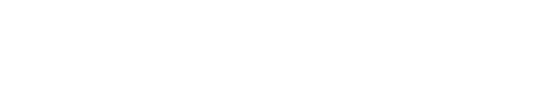 爱游戏全站app下载